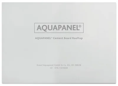 SEMENTPL AQUAP 900X1200X6 ROOFT v:7414092 SEMENTPL AQUAP 900X1200X6 ROOFT v:7414092