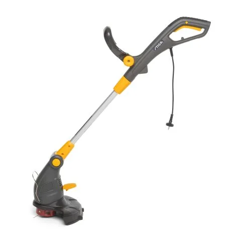 GT 106c STIGA Gresstrimmer 4064992
