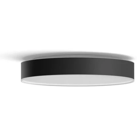 Enrave 915005996901 Philips Hue Taklampe 4073267 Enrave 915005996901 Philips Hue Taklampe 4073267