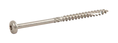 TRESKRUE ESSDRIVE PH 5X100 A2 -100 v:7453720