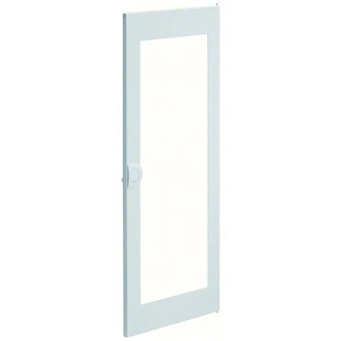 VZ134N Hager Dør 3027891 VZ134N Hager Dør 3027891