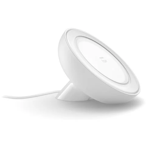 Bloom 929002375901 Philips Hue Bordlampe 4073283