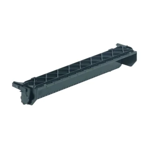 UZ00K1 Hager Holder 3027918