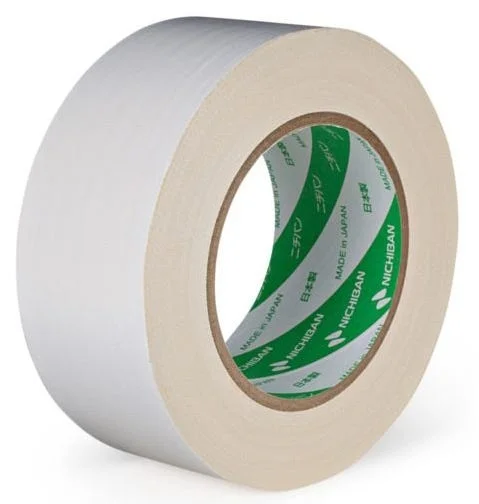 VEVTEIP NICHIBAN PREMIUM 116 v:4685968 VEVTEIP NICHIBAN PREMIUM 116 v:4685968