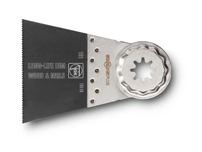 SAGBLAD E-CUT SLP-LL 50X65 A 3 FEIN v:8693171