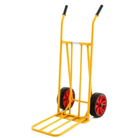 2027 P3 PFG Hörby Bruk Sekketralle 2620030