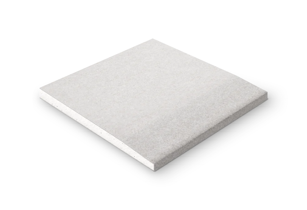 GIPSPL STD 1200X2500X12,5 ML v:1414537 GIPSPL STD 1200X2500X12,5 ML v:1414537