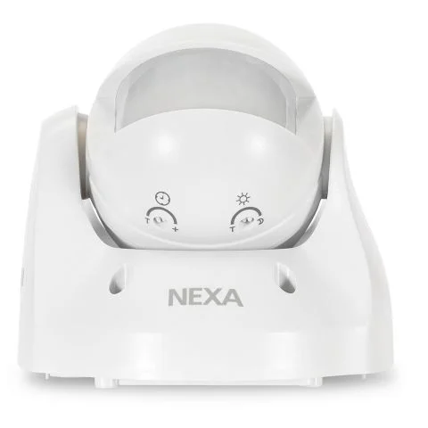 SP-816 Nexa Bevegelsessensor 3089108