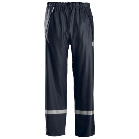8201 Snickers Workwear Regnbukse 1281894