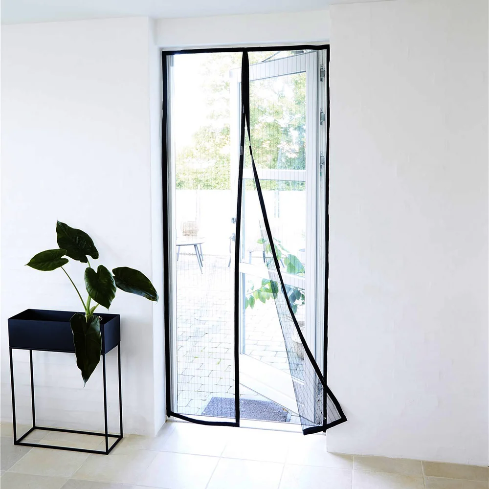 DAY INSEKTNETT FOR DØR 100X210CM v:6790444