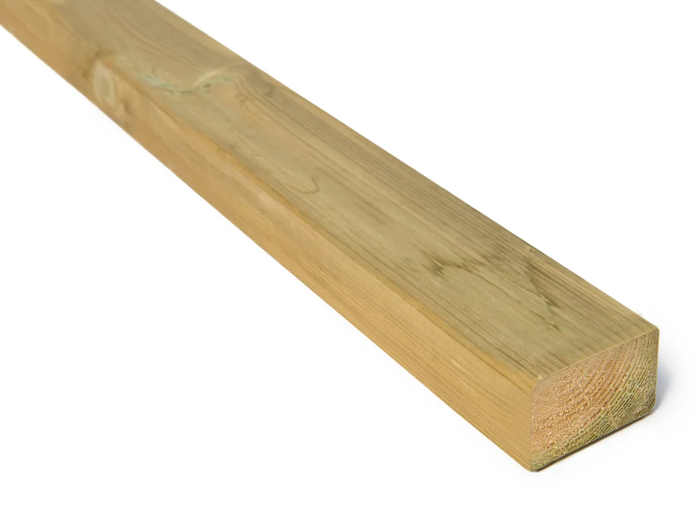 FURU 48X073 REKKE CUIMP KL1 v:2454319
