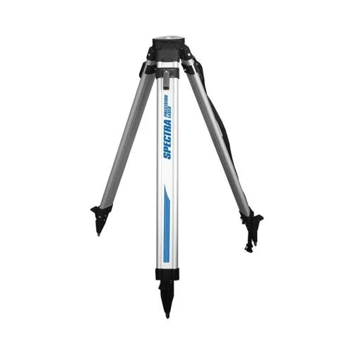 Q104025 Spectra Precision Stativ 4014187 Q104025 Spectra Precision Stativ 4014187