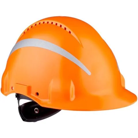 G3000 3M Vernehjelm KM15918-4