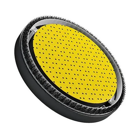 457205 Flex Slipehode HZ13430