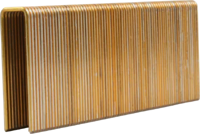 KLAMMER M2 10,8X50 FZB -2000 v:4723199
