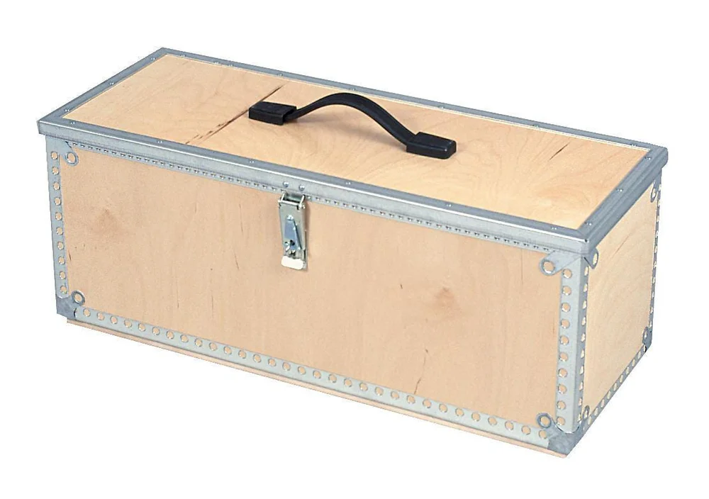 GIGANT KASSE LXBXH 550X220X400MM v:8542752 GIGANT KASSE LXBXH 550X220X400MM v:8542752