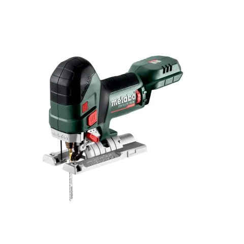 "ERROR:#REF!" Metabo Stikksag 4049345