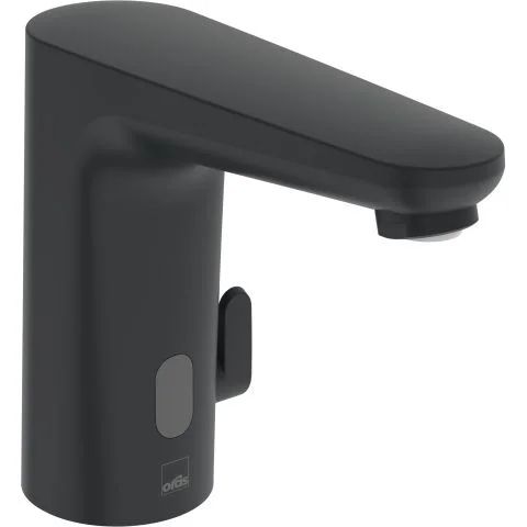 Electra 9110FZ-33 Oras Blandebatteri 3136914