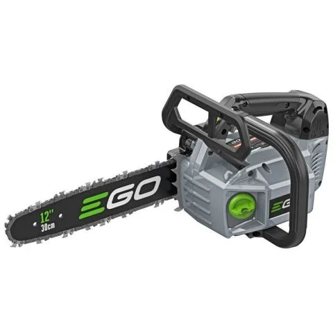 CSX3002 EGO Motorsag 3071044 CSX3002 EGO Motorsag 3071044