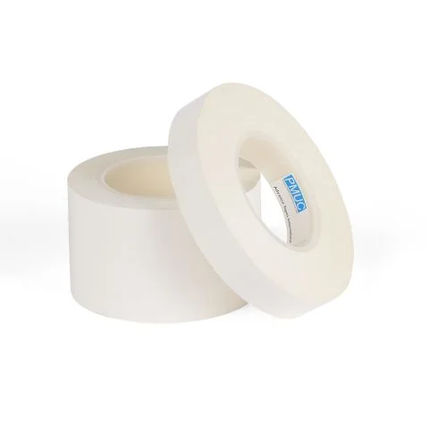 AT71210050 Advance Tapes Tape 3094069 AT71210050 Advance Tapes Tape 3094069