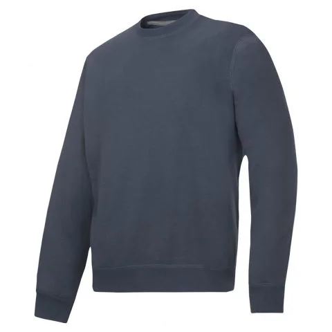 2810 Snickers Workwear Genser 1287034 2810 Snickers Workwear Genser 1287034