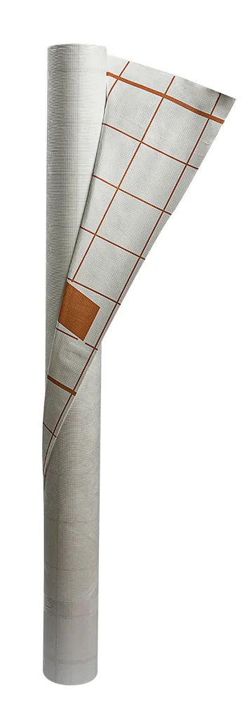 VINDSPERRE SOFT XTRA 2,80X100M v:4021792