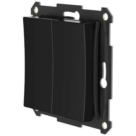 WPH-01-EB Plejd Trykknapp 3081552