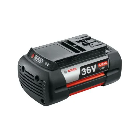 36V Bosch Batteri KZ17006 36V Bosch Batteri KZ17006