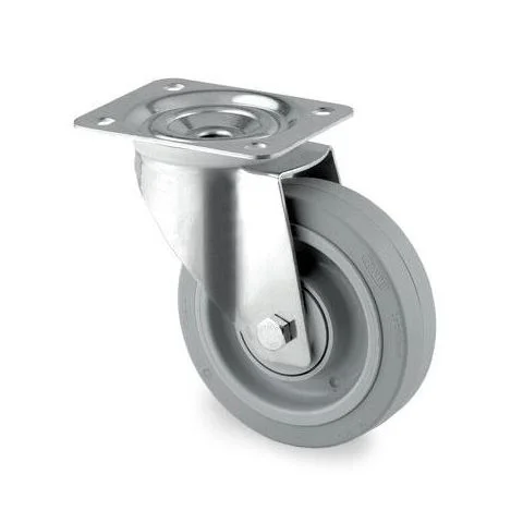 3470UFR100P62 Tente Leddhjul 3057512