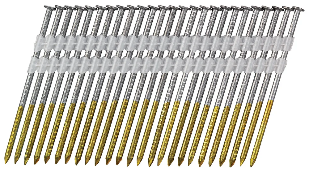 STAVSPIKER 21GR 31/90 VGKCC A500 v:5019082