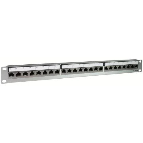 EKO02817 Elko Patchpanel 3029853