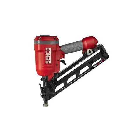 Finish Pro 42XP Senco Dykkertpistol QA18627 Finish Pro 42XP Senco Dykkertpistol QA18627