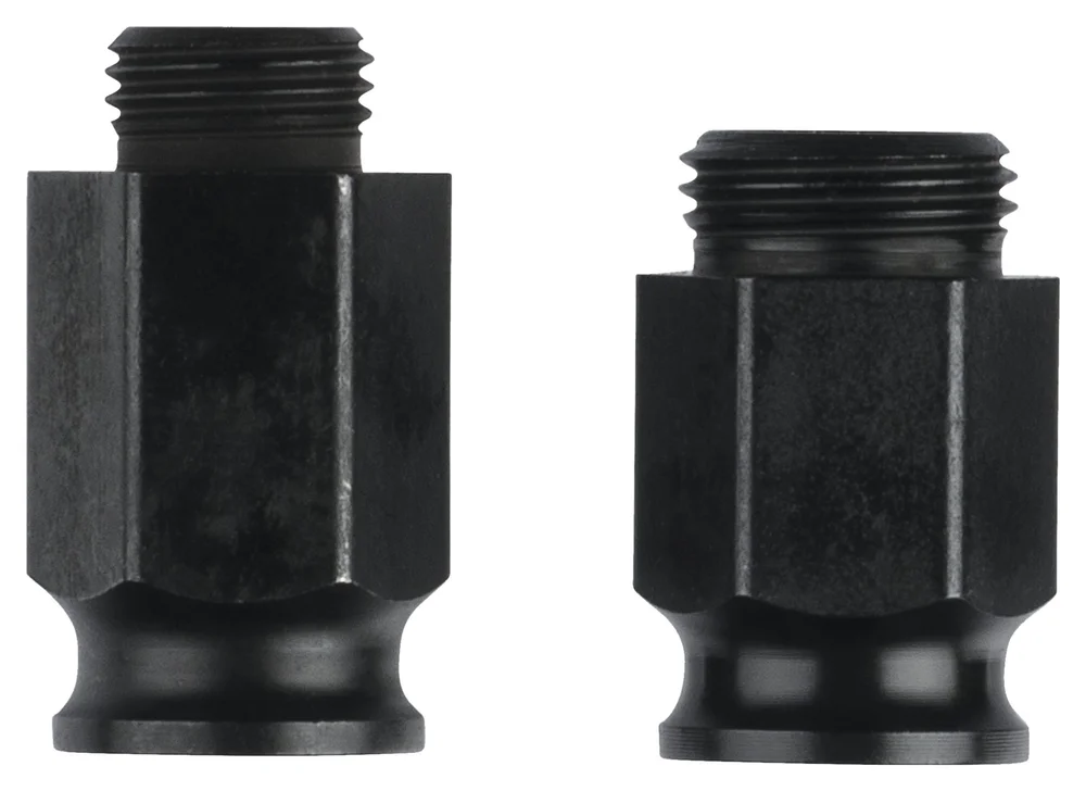 BOSCH HULLSAG BIM ADAPTERSETT 6 STK v:4313366