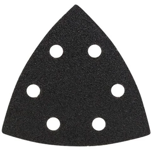 Best for Coatings and Composites Bosch Slipepapir JZ57015-6 Best for Coatings and Composites Bosch Slipepapir JZ57015-6