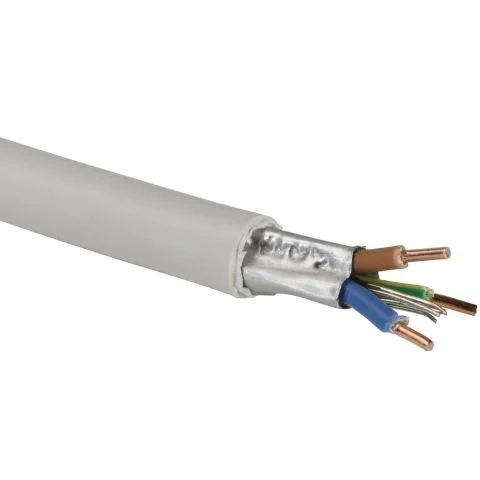 S07Z1A5EZ1-U Gelia Kabel 3081780