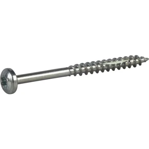 ESSDRIVE ESSVE Treskrue 3068809