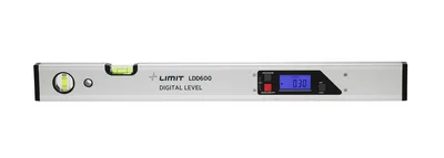VATER DIGITALT LIMIT LDD 600 v:5288157