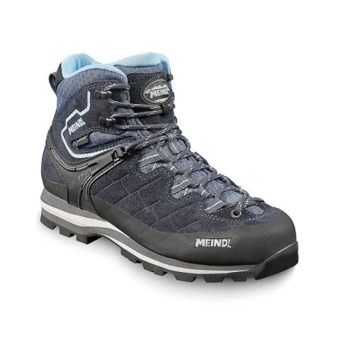 Litepeak Lady GTX Meindl Støvel 3092091
