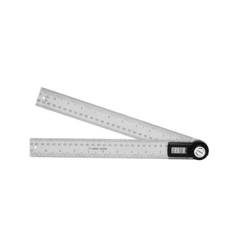 AFA Limit Vinkelmåler 3073291