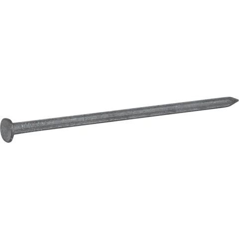 M-Fusion ESSVE Spiker 3067261