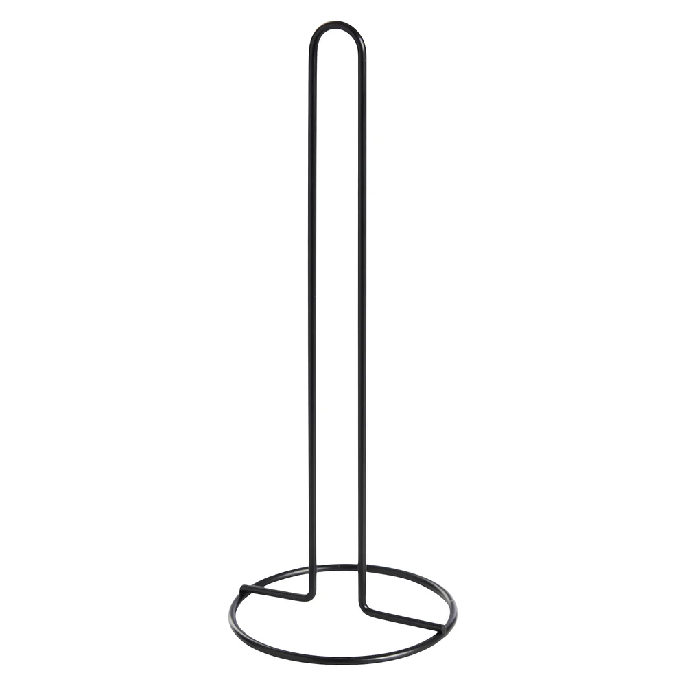 DAY KJØKKENRULLHOLDER 32CM METALL v:1989534