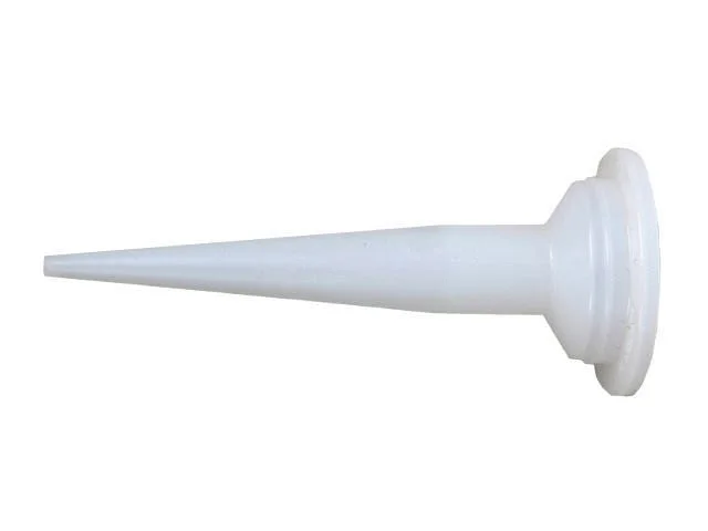 ESSVE MUNNSTYKKE 0.6L – 5 v:7851367
