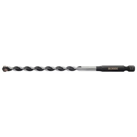 203065 Ironside Multimaterialbor 3139976