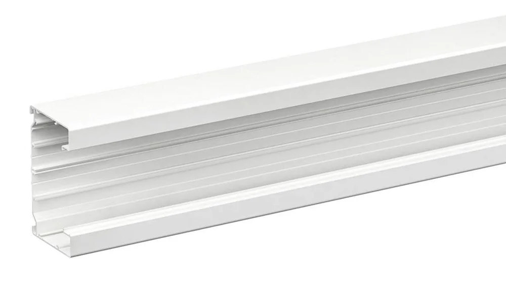 Schneider Electric Installationskanal, INKA-123/72 v:2695642 Schneider Electric Installationskanal, INKA-123/72 v:2695642