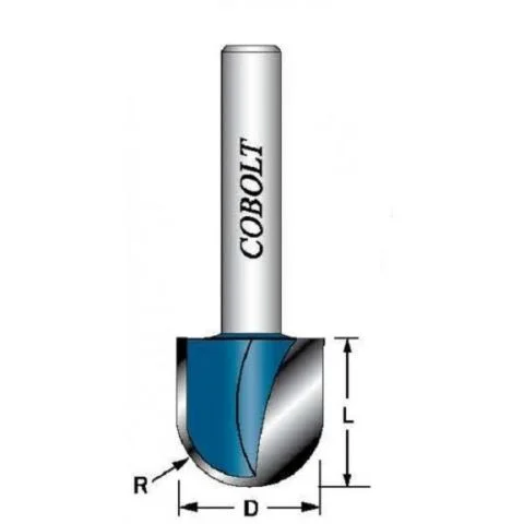 314-040 Cobolt Hulkilfres 1700055