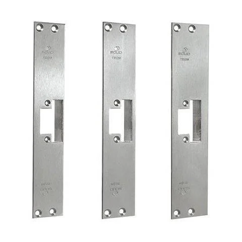 733 ASSA Monteringsstolpe 3020296