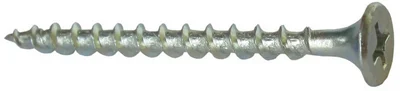 GIPSSKRUE 3,8X32 TRE FZB A1000 v:7382251 GIPSSKRUE 3,8X32 TRE FZB A1000 v:7382251