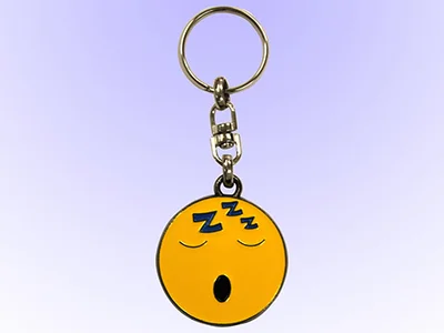 ANHENG EMOJI SOVER v:8517753