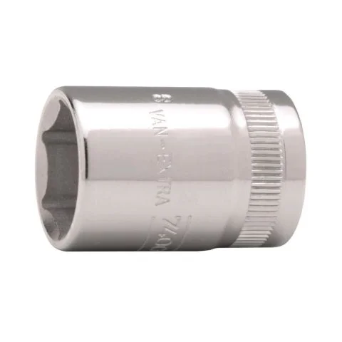 7400SM-16 Bahco Pipe 4021624