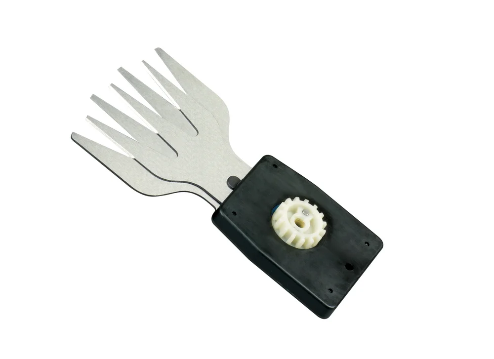 RESERVEBLAD RAC301 RYOBI v:5007856